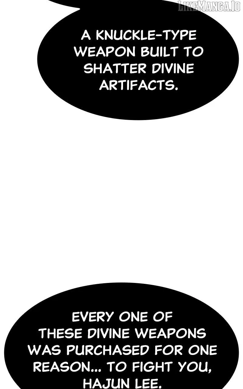 Divine Delivery Chapter 78 – Page 150