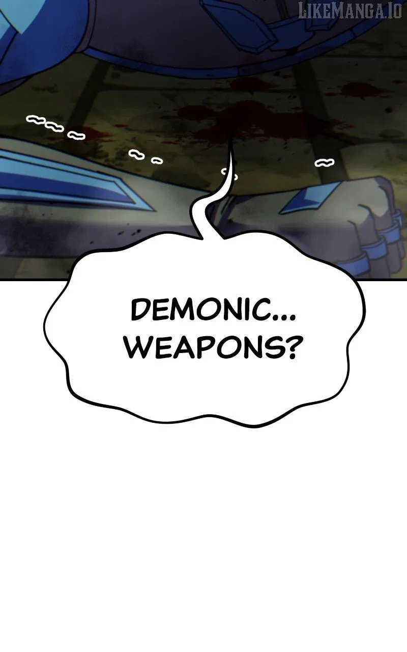Divine Delivery Chapter 78 – Page 152