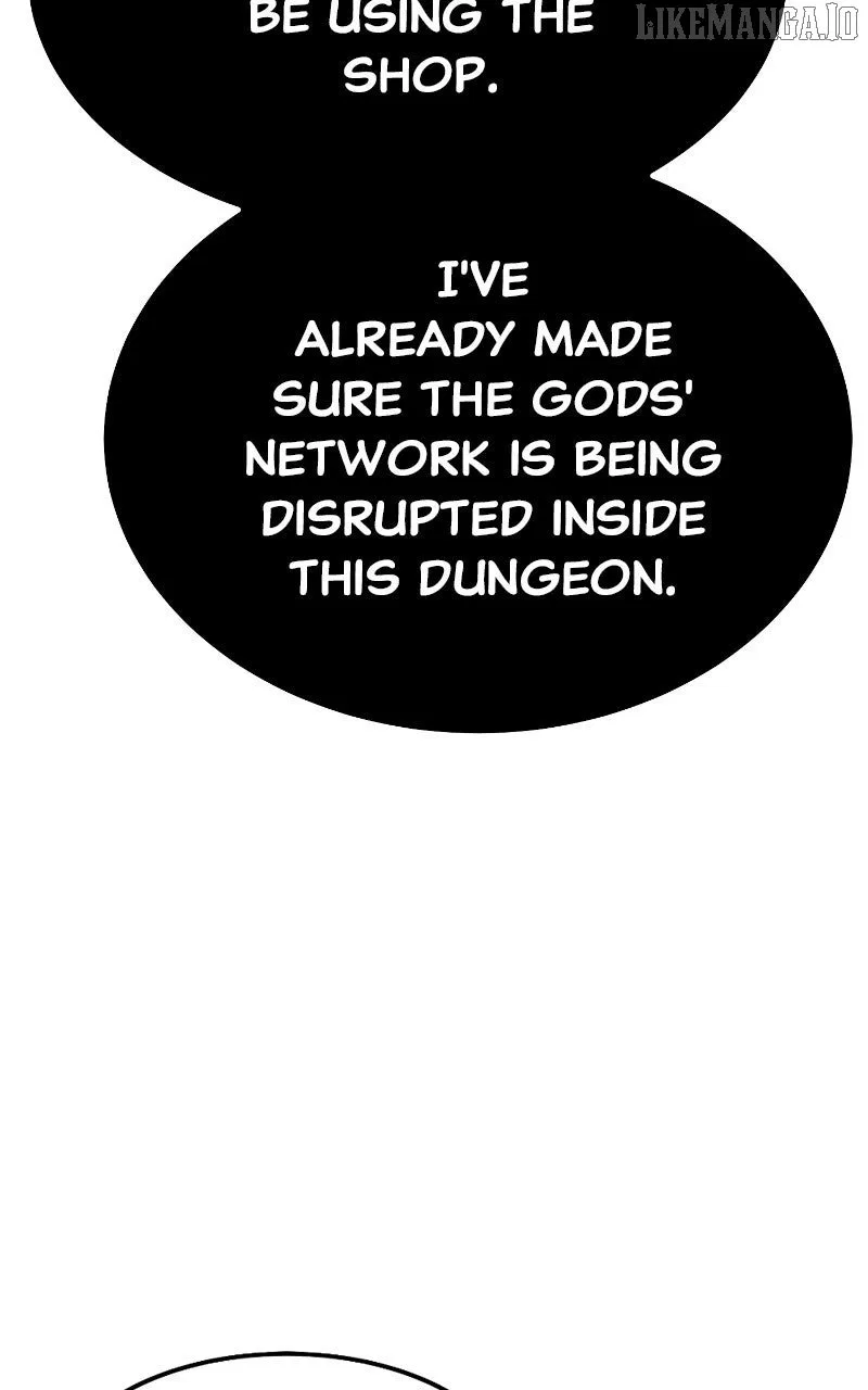 Divine Delivery Chapter 78 – Page 155