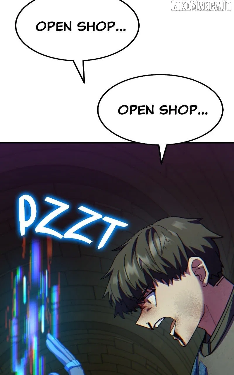 Divine Delivery Chapter 78 – Page 156