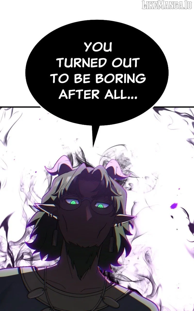 Divine Delivery Chapter 78 – Page 163