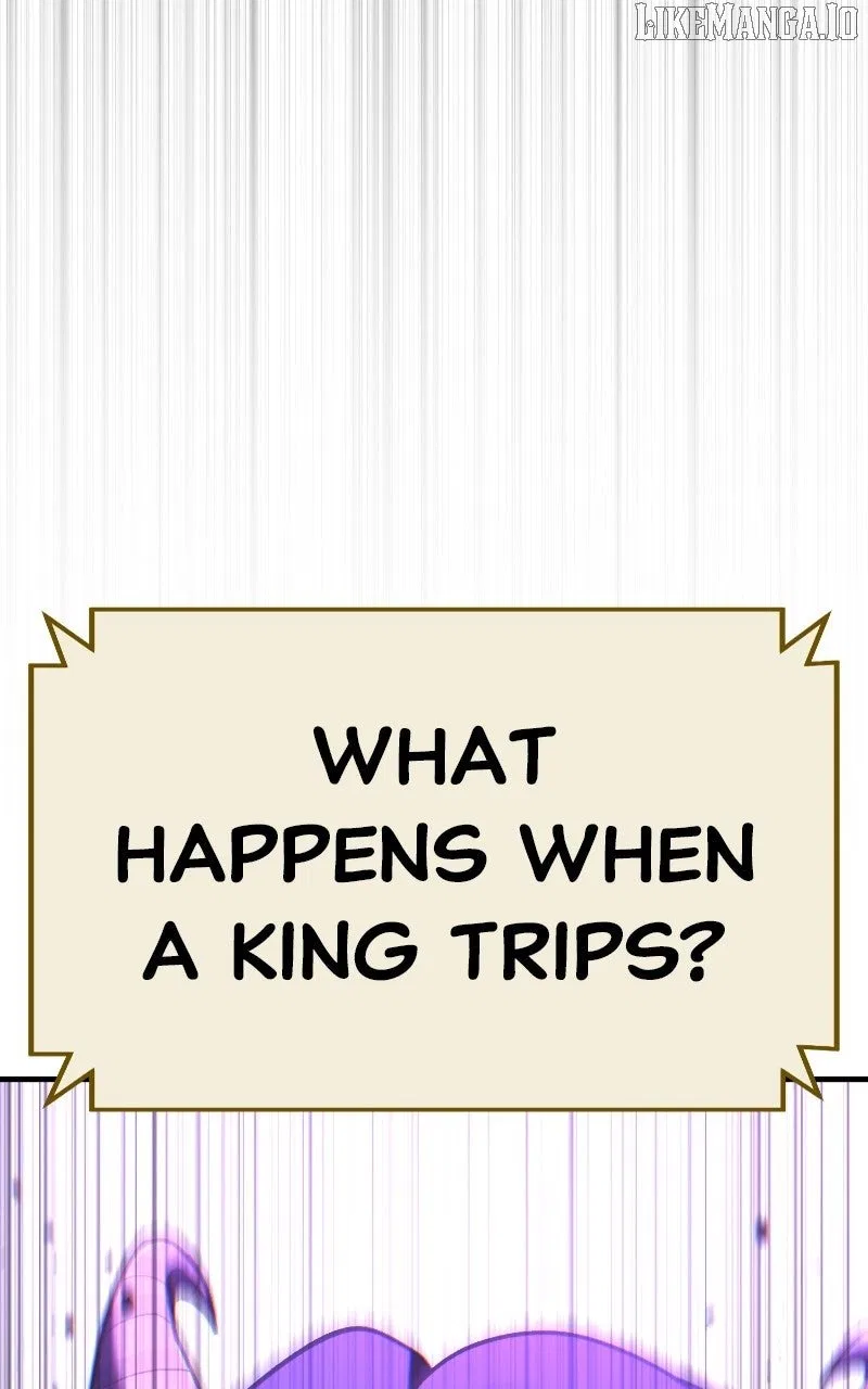Divine Delivery Chapter 78 – Page 174