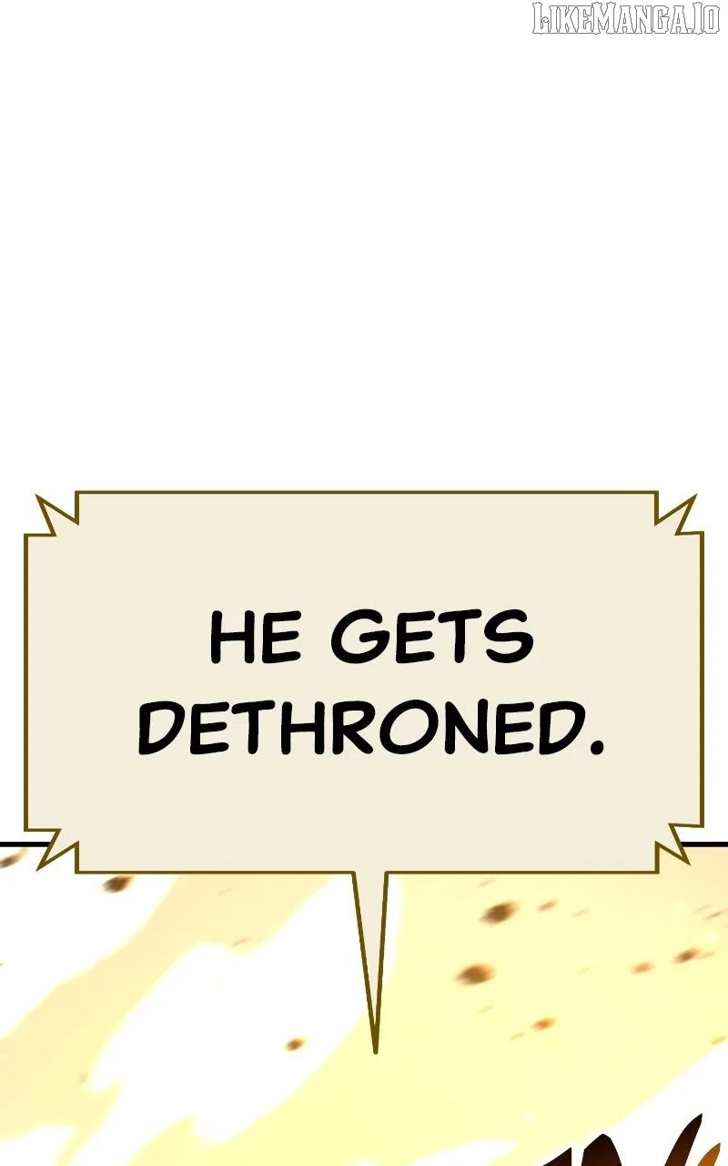 Divine Delivery Chapter 78 – Page 181