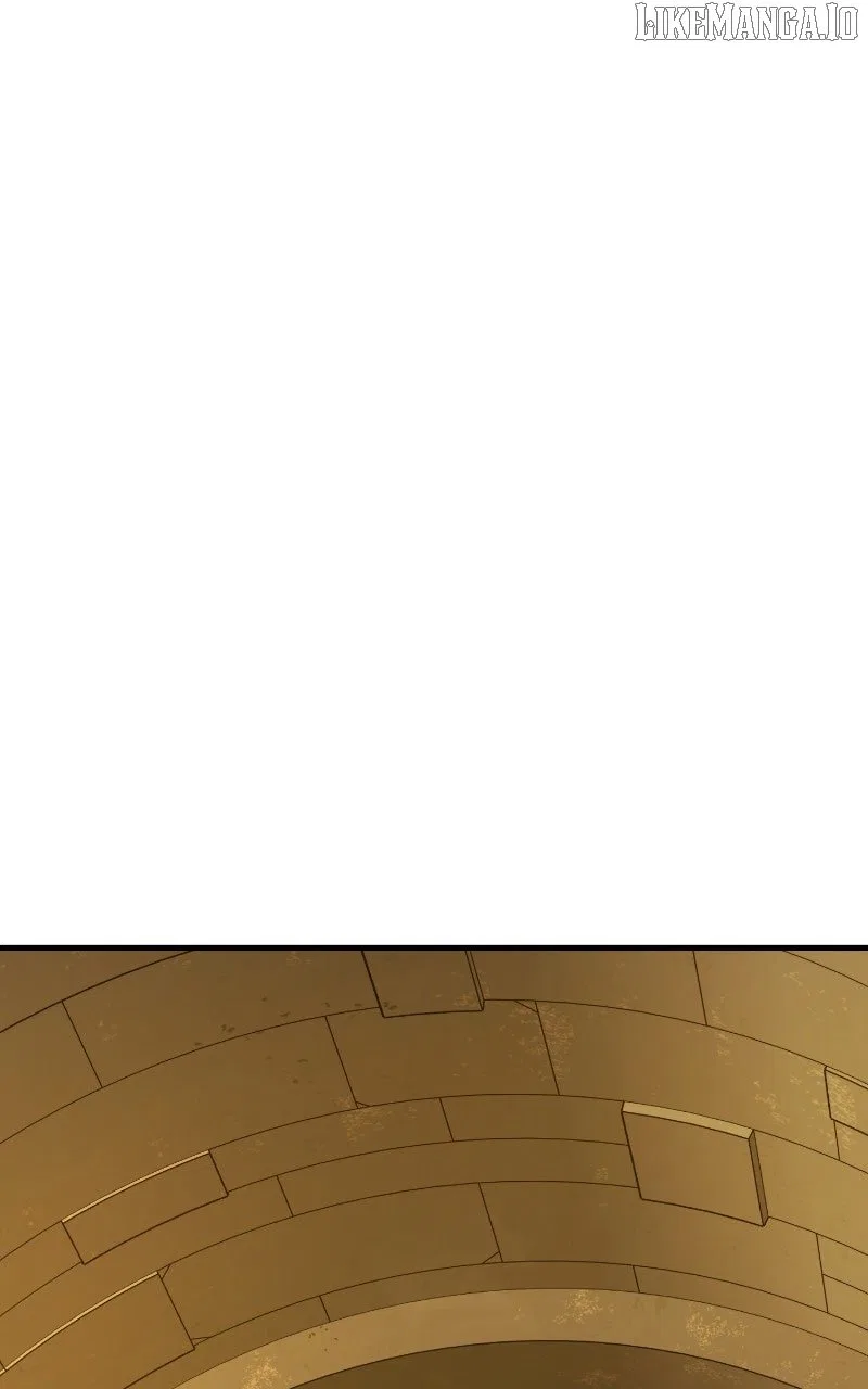 Divine Delivery Chapter 77 – Page 13