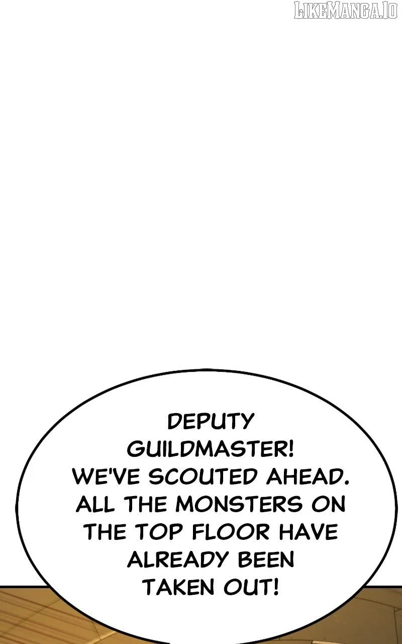 Divine Delivery Chapter 77 – Page 27