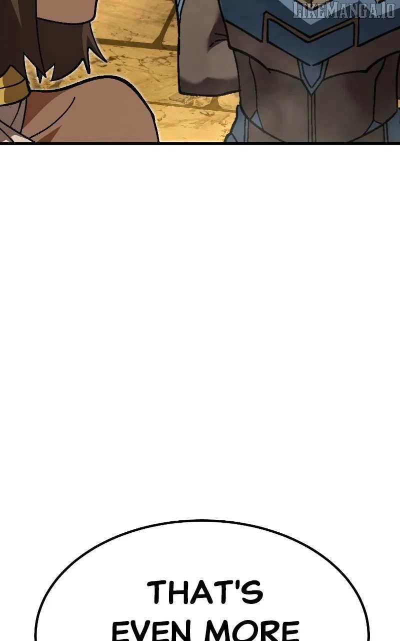 Divine Delivery Chapter 77 – Page 31