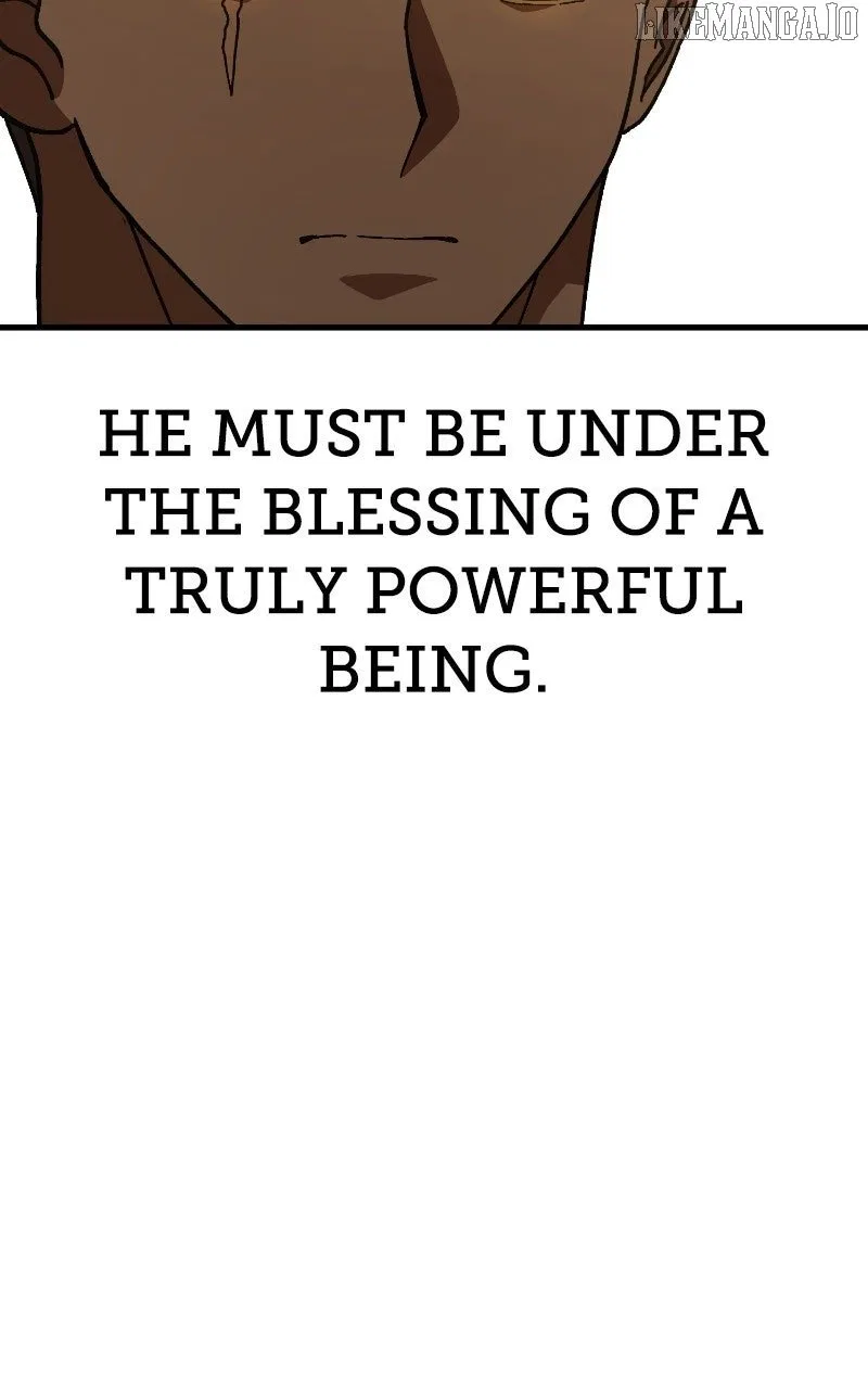 Divine Delivery Chapter 77 – Page 39