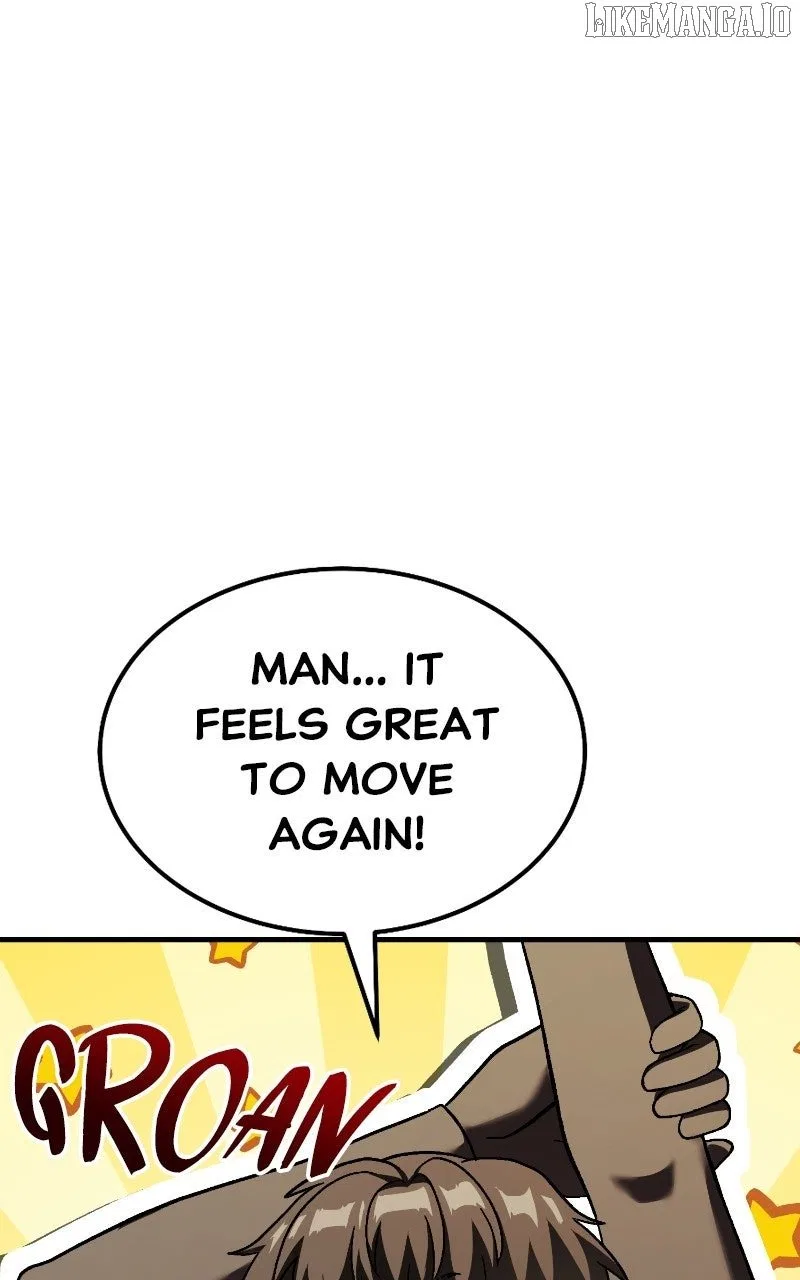 Divine Delivery Chapter 77 – Page 43