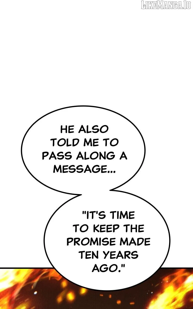 Divine Delivery Chapter 77 – Page 52