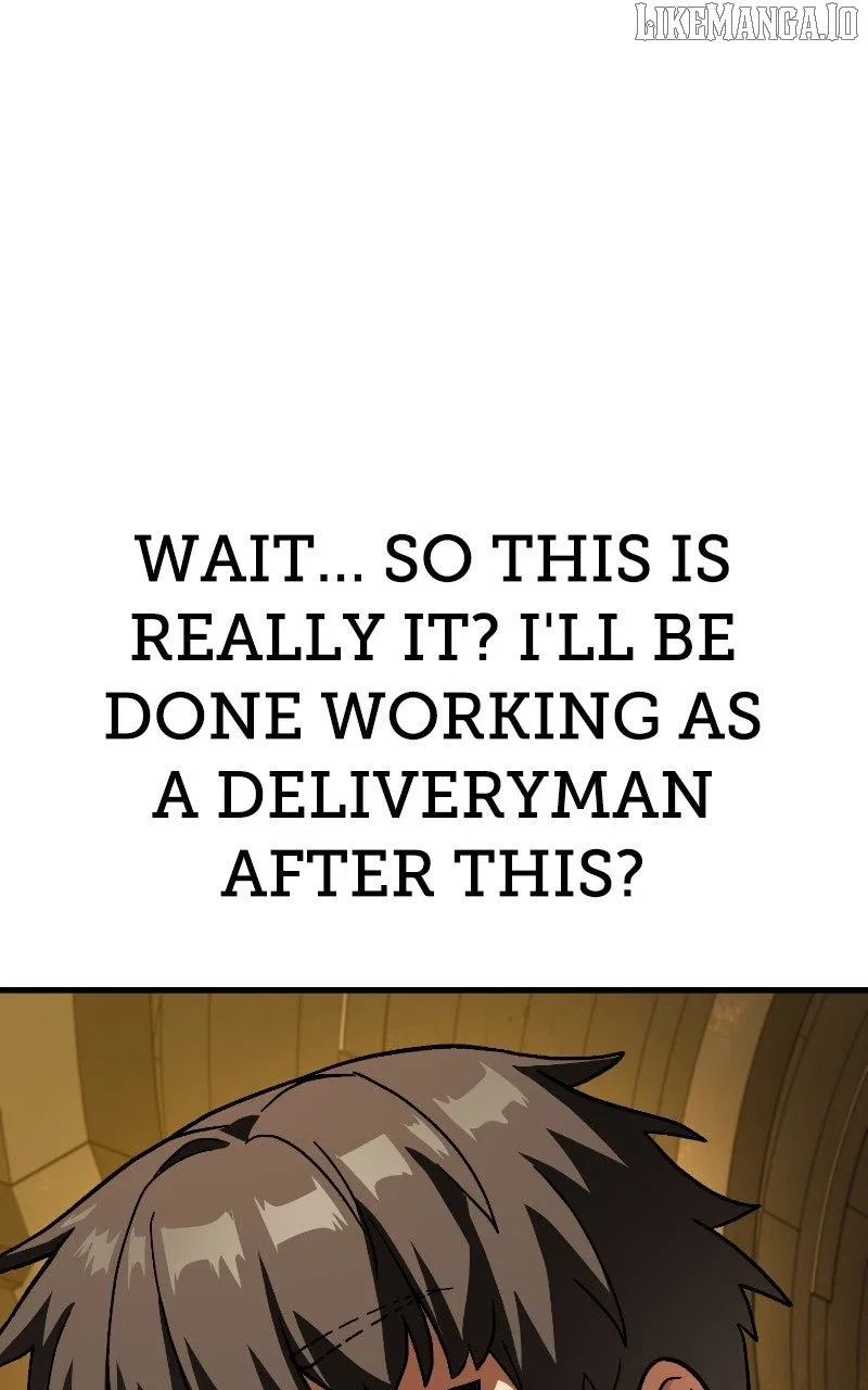 Divine Delivery Chapter 77 – Page 64