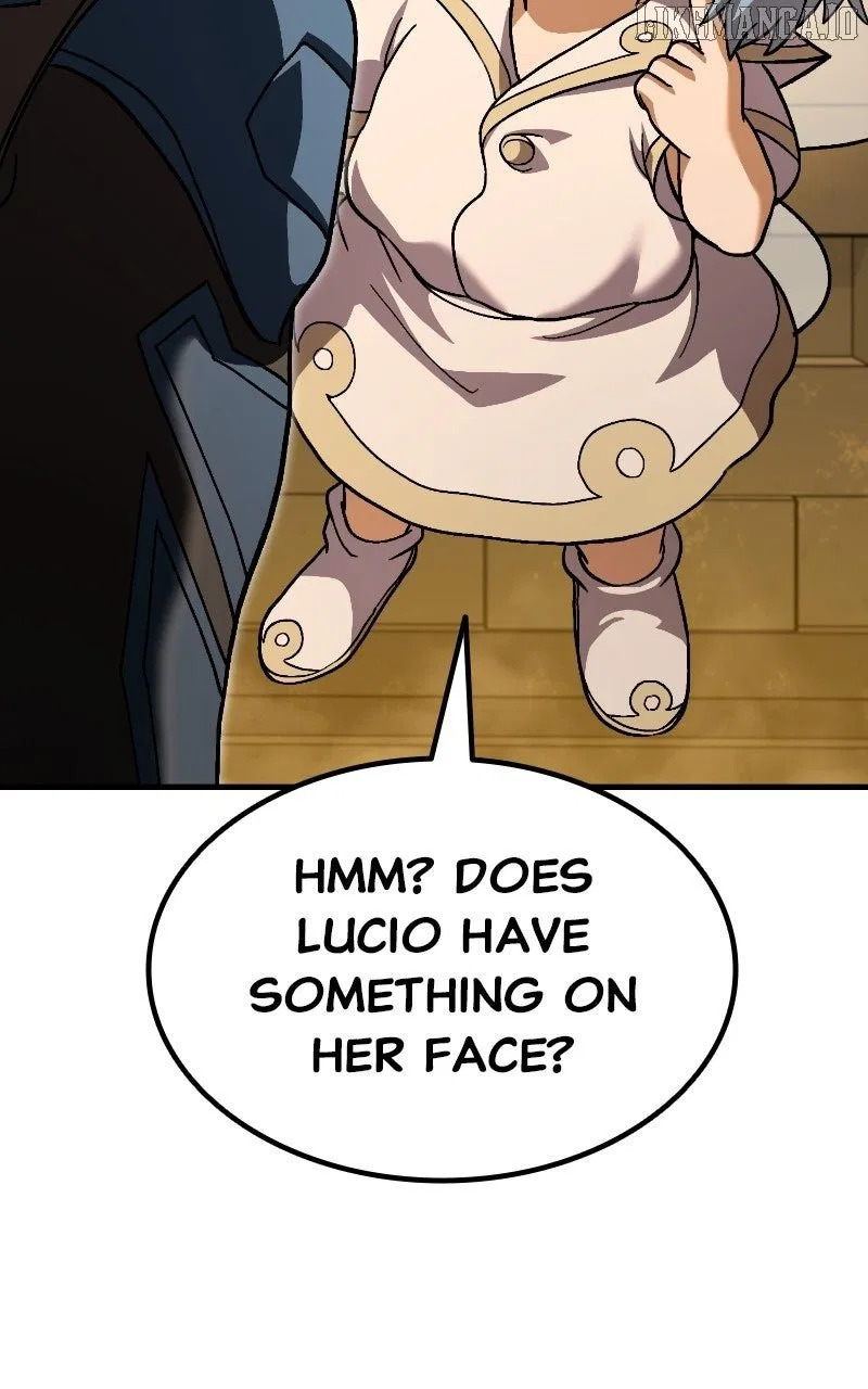 Divine Delivery Chapter 77 – Page 69