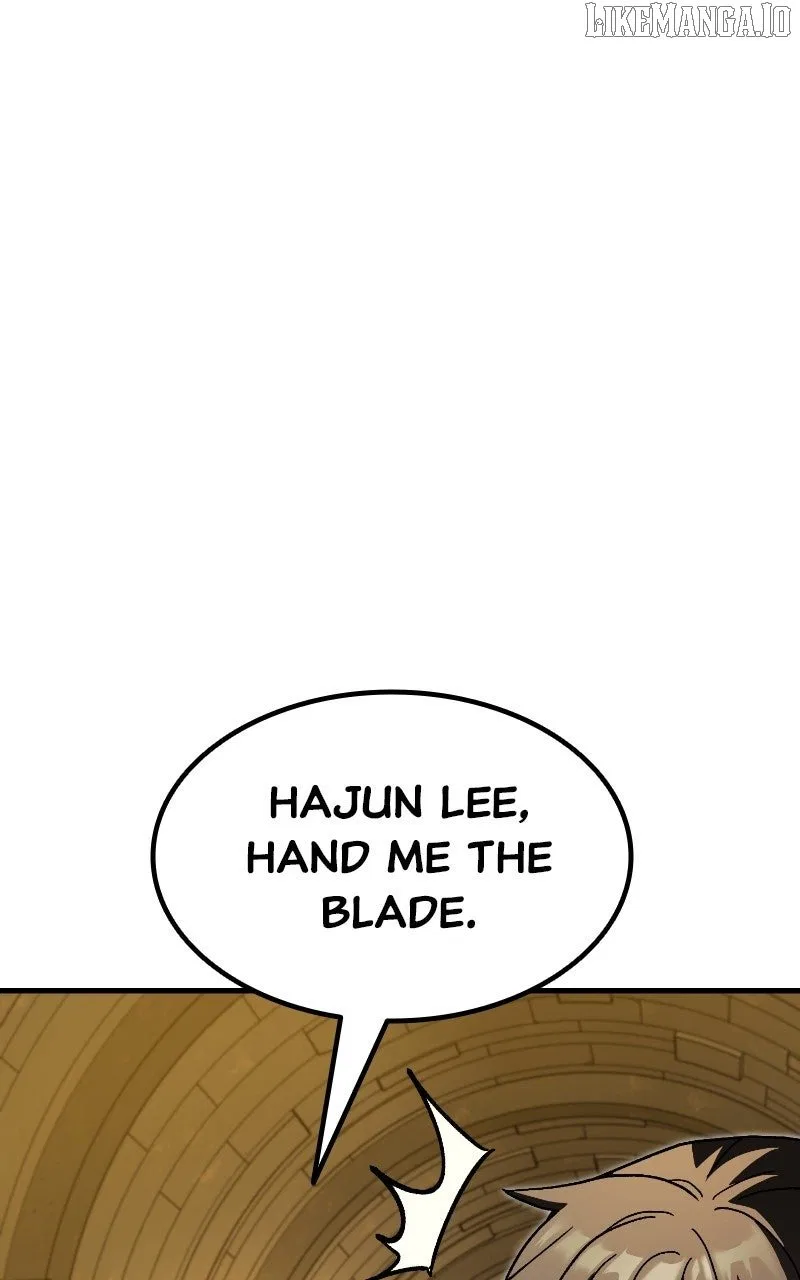 Divine Delivery Chapter 77 – Page 70