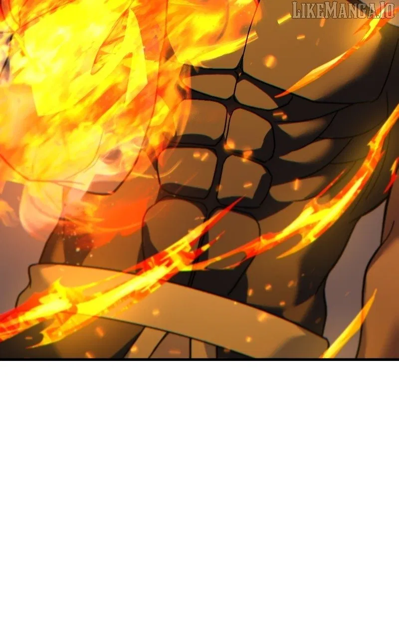 Divine Delivery Chapter 77 – Page 78