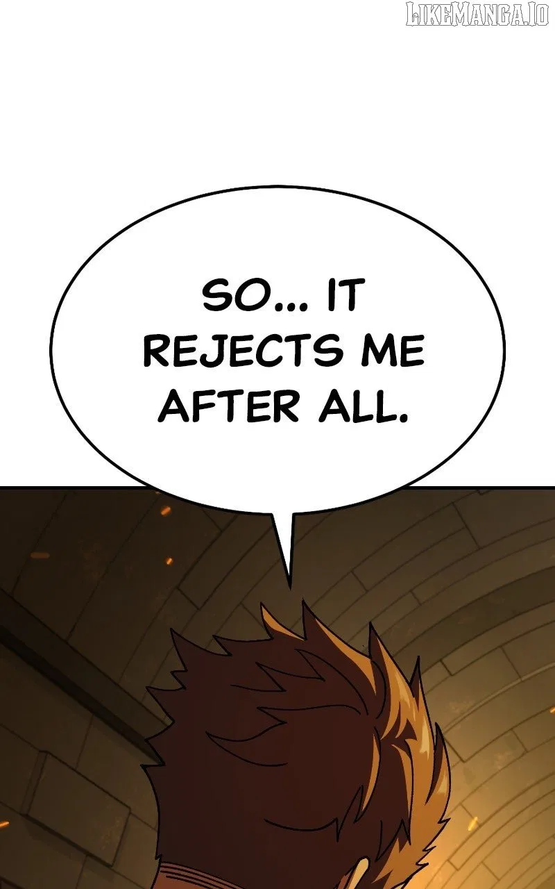 Divine Delivery Chapter 77 – Page 81