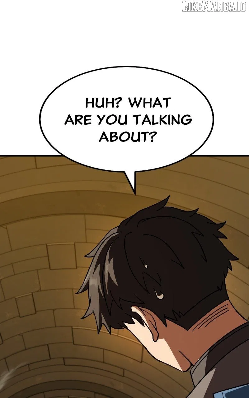 Divine Delivery Chapter 77 – Page 83