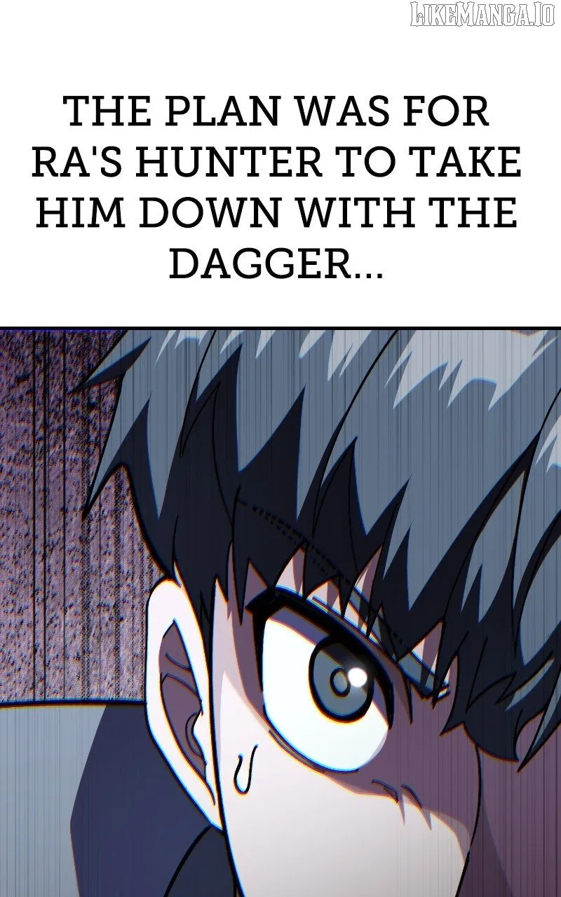 Divine Delivery Chapter 77 – Page 105