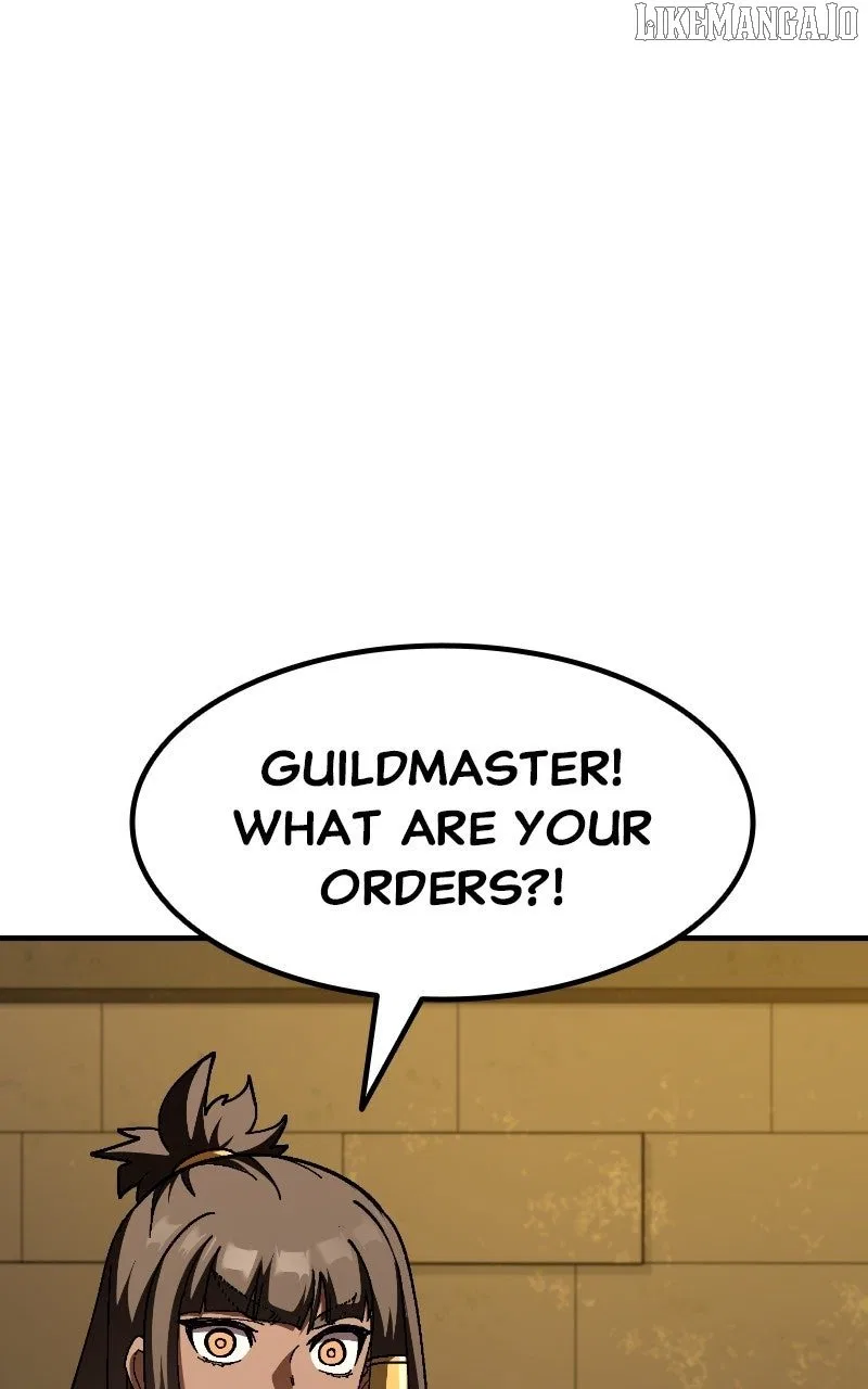 Divine Delivery Chapter 77 – Page 109