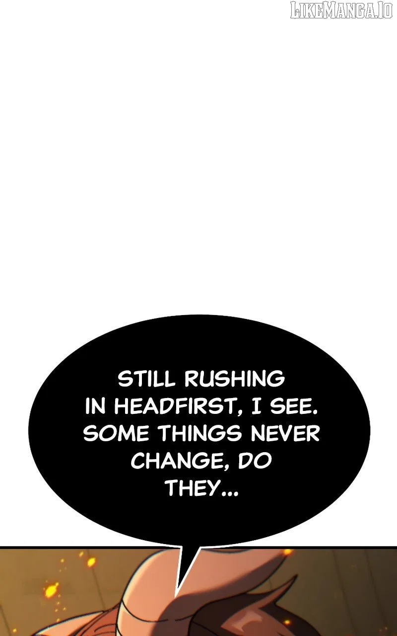 Divine Delivery Chapter 77 – Page 124