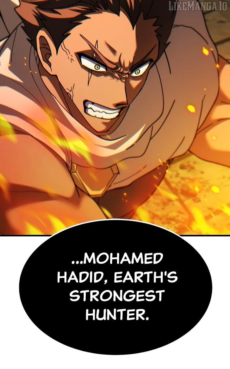 Divine Delivery Chapter 77 – Page 126