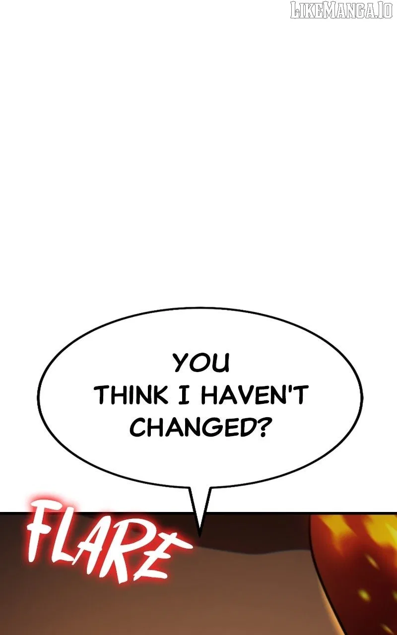 Divine Delivery Chapter 77 – Page 127