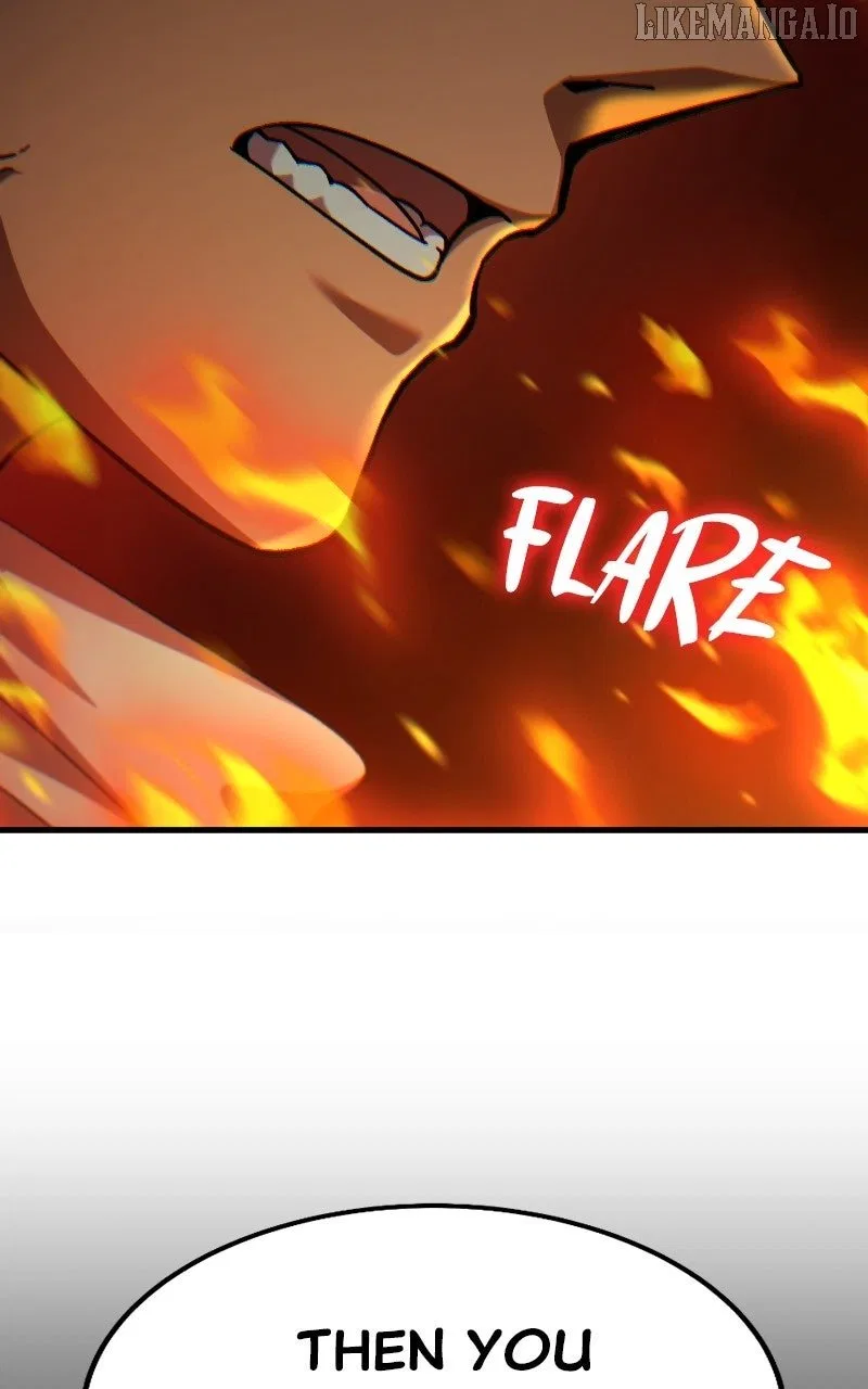 Divine Delivery Chapter 77 – Page 128