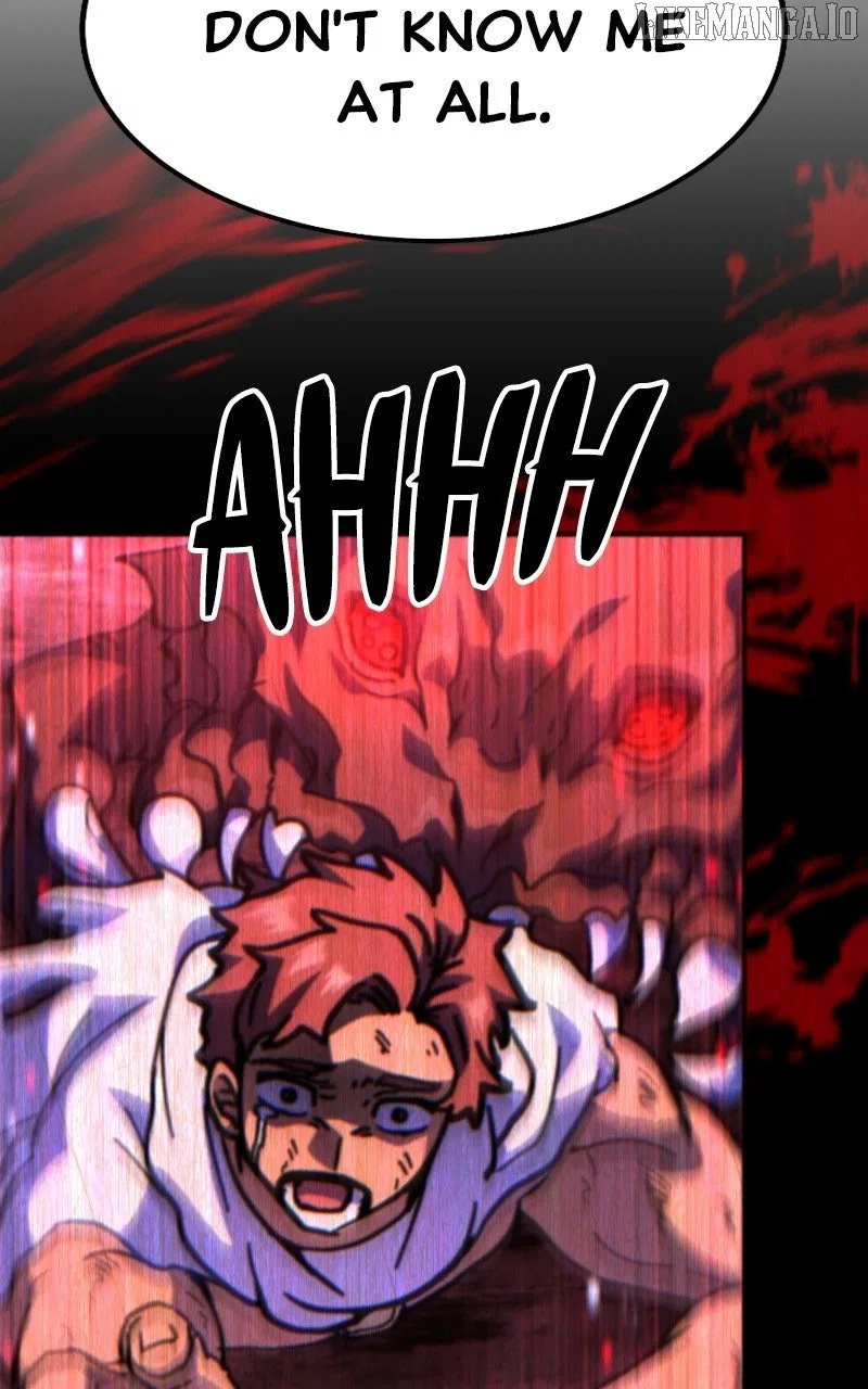 Divine Delivery Chapter 77 – Page 129