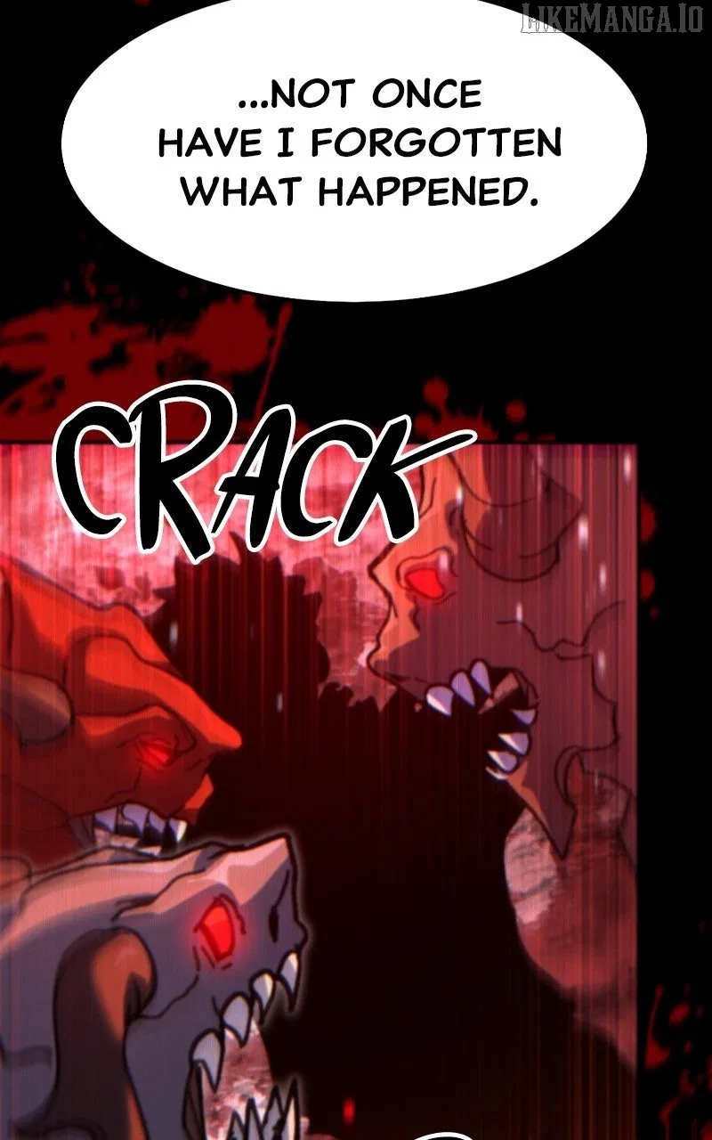 Divine Delivery Chapter 77 – Page 132
