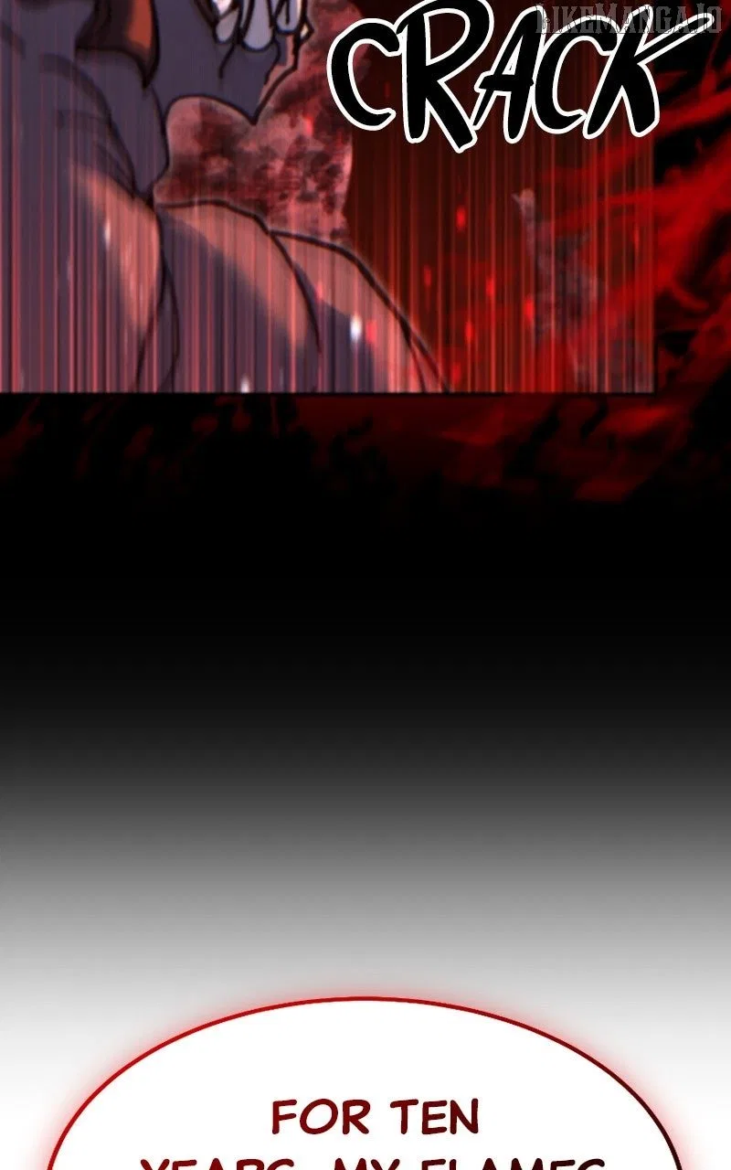 Divine Delivery Chapter 77 – Page 133