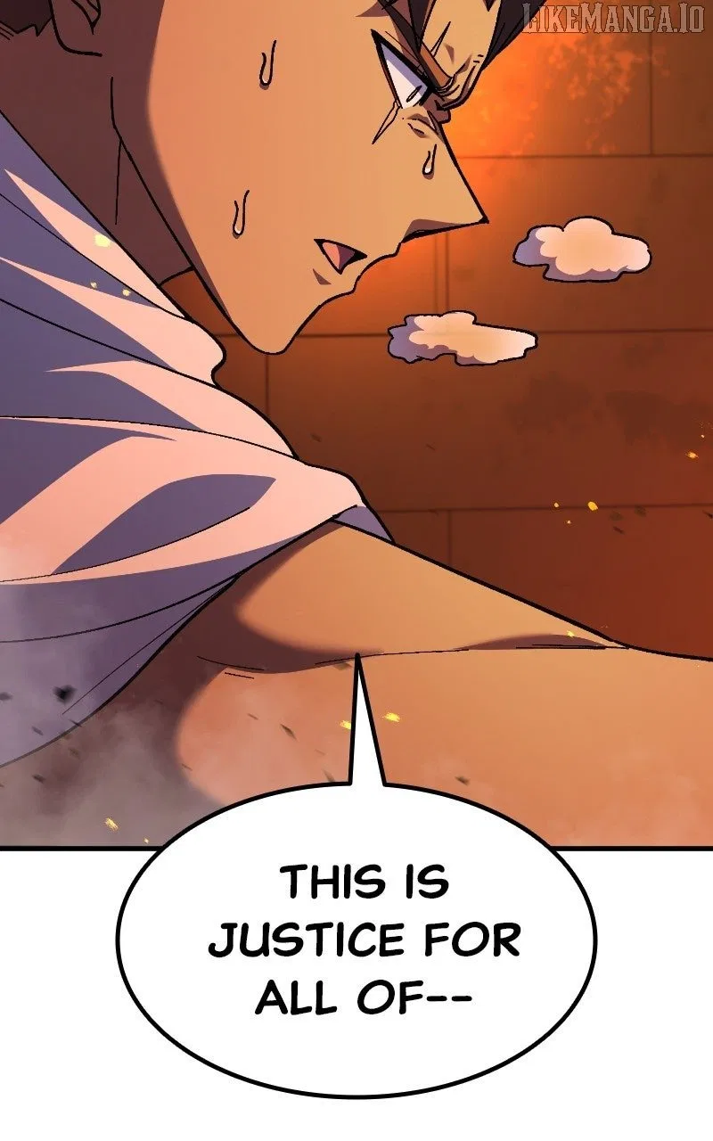 Divine Delivery Chapter 77 – Page 147
