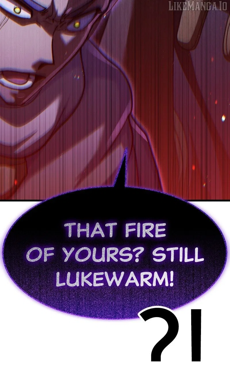 Divine Delivery Chapter 77 – Page 150