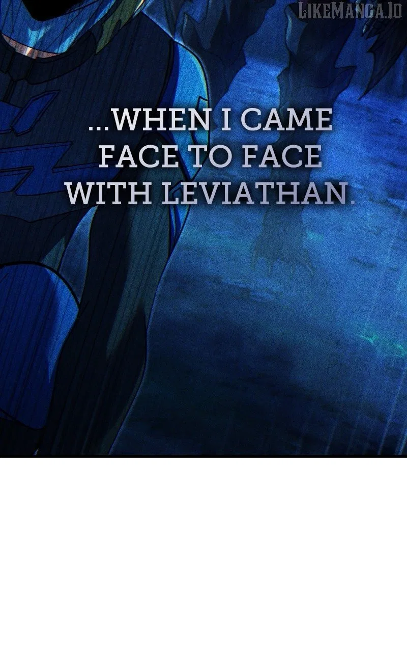 Divine Delivery Chapter 76 – Page 12