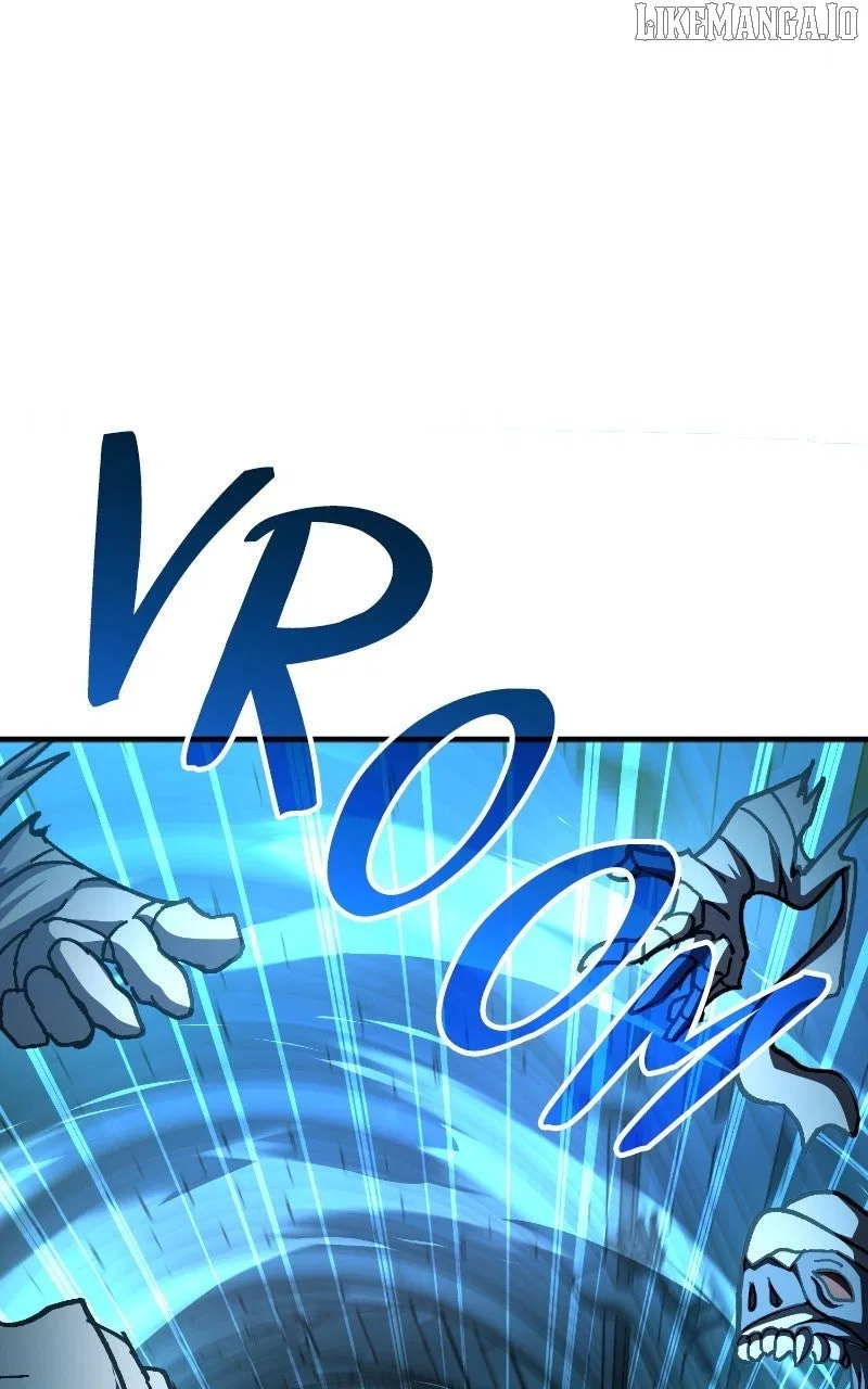 Divine Delivery Chapter 76 – Page 28