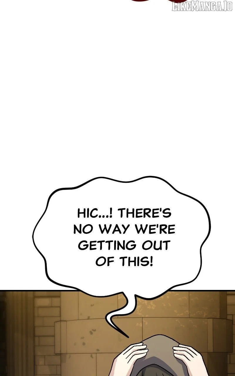 Divine Delivery Chapter 76 – Page 37