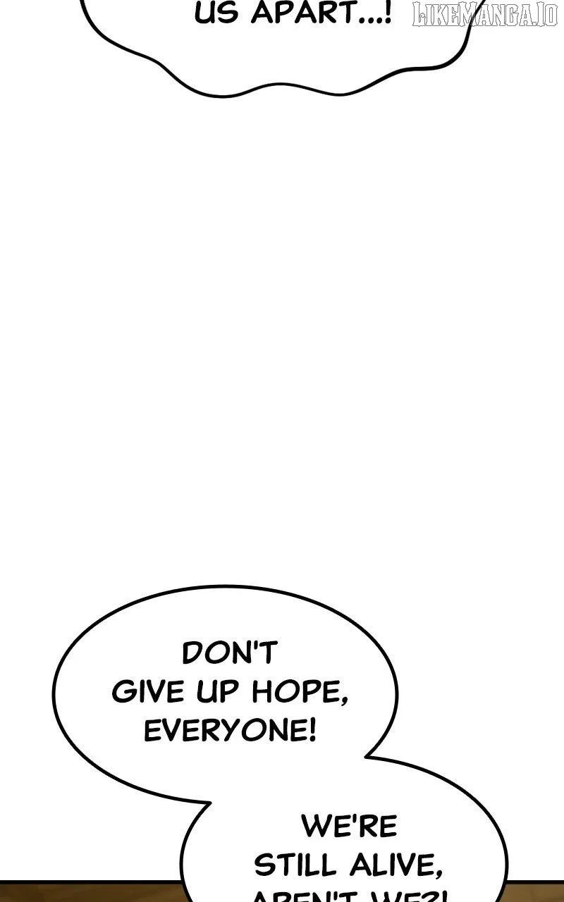 Divine Delivery Chapter 76 – Page 39