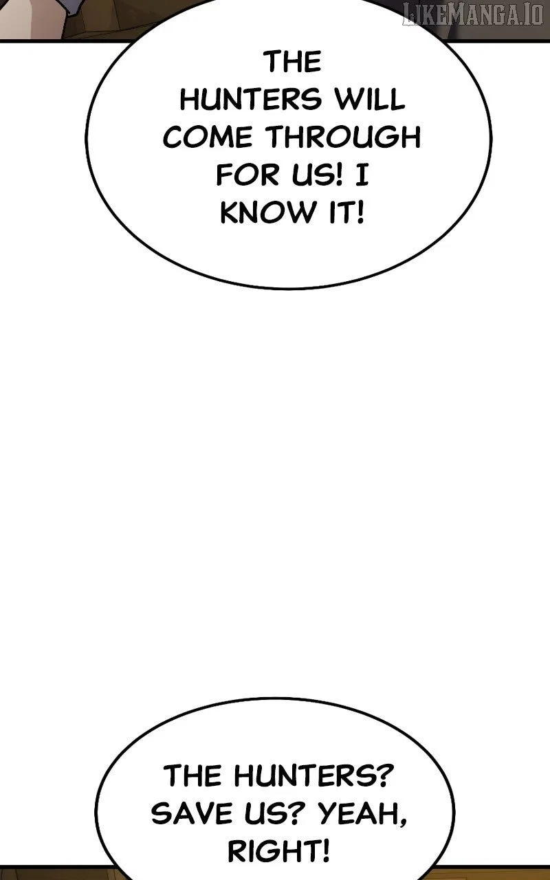 Divine Delivery Chapter 76 – Page 41