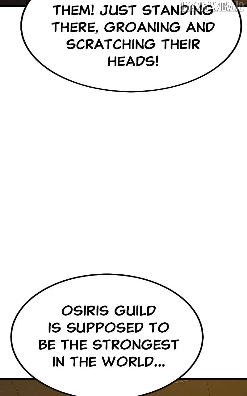 Divine Delivery Chapter 76 – Page 43