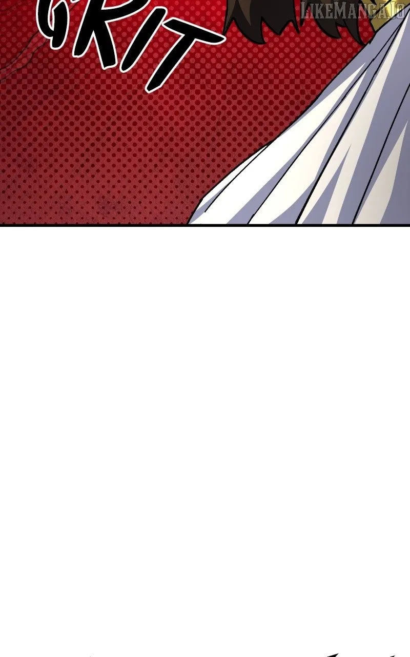 Divine Delivery Chapter 76 – Page 47