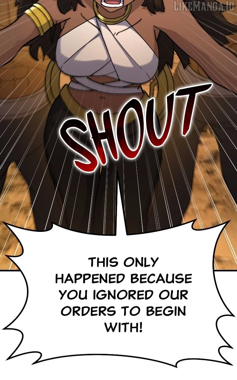 Divine Delivery Chapter 76 – Page 49