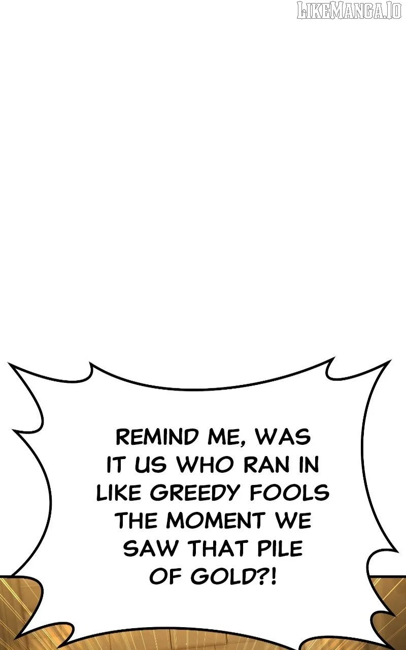 Divine Delivery Chapter 76 – Page 50