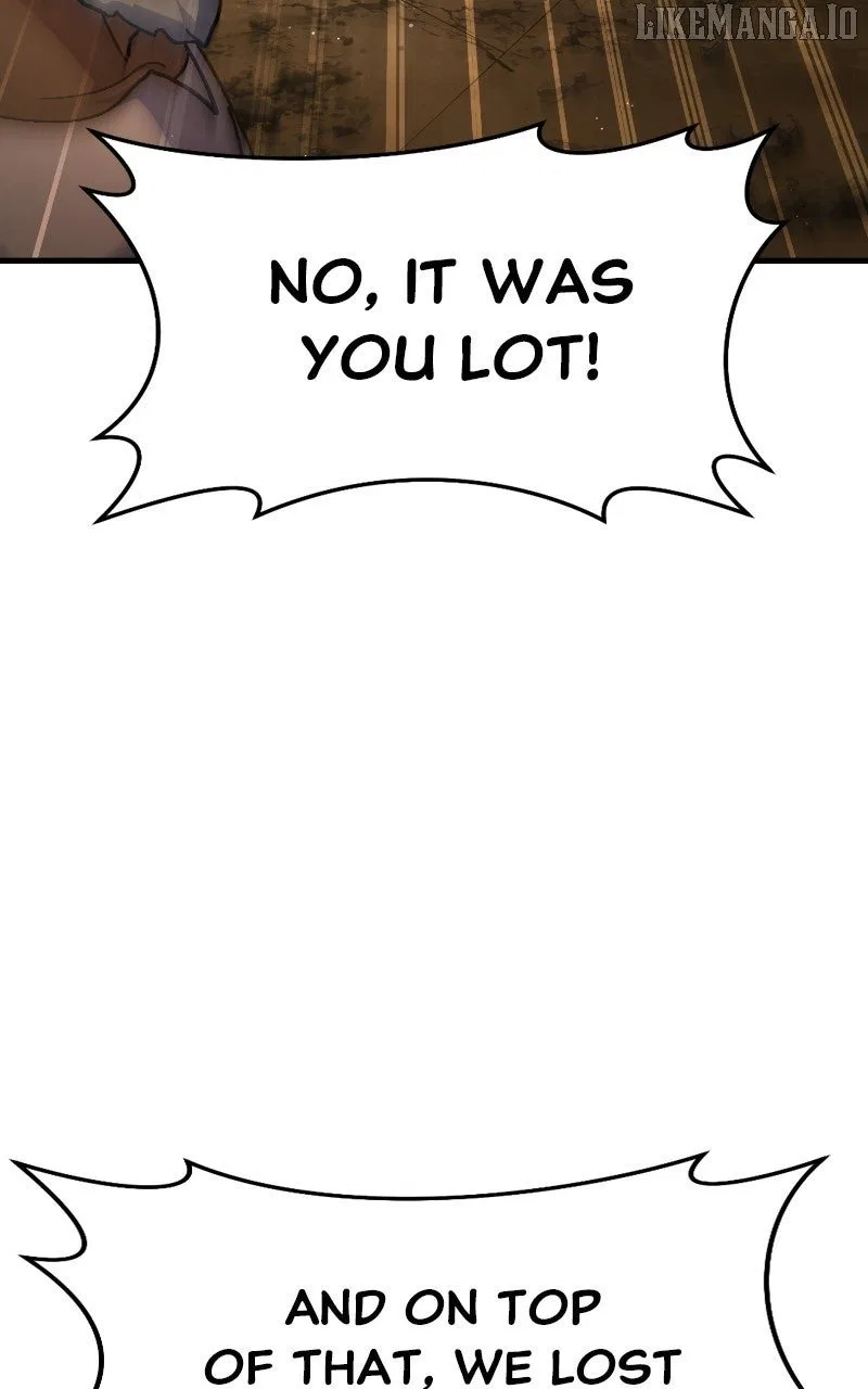 Divine Delivery Chapter 76 – Page 52