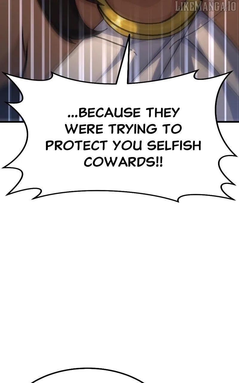 Divine Delivery Chapter 76 – Page 54