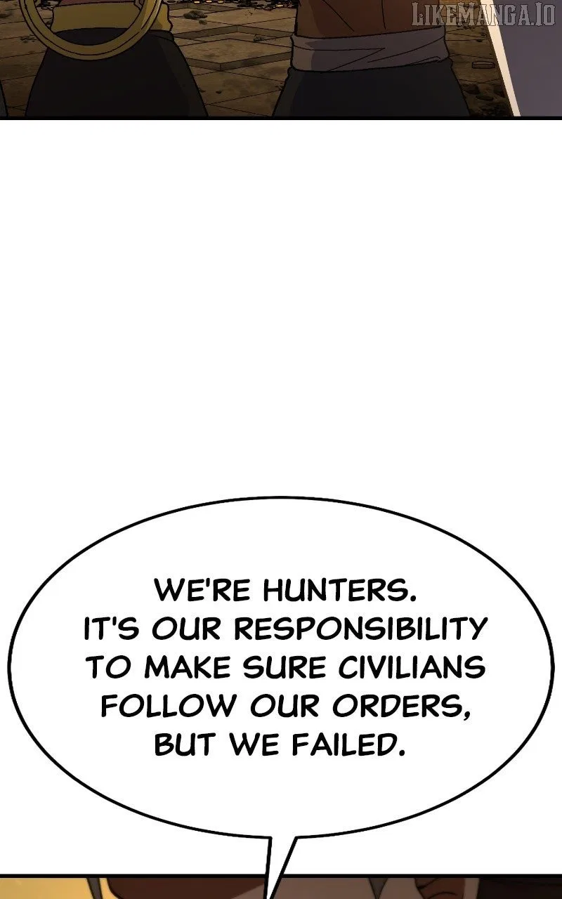 Divine Delivery Chapter 76 – Page 58