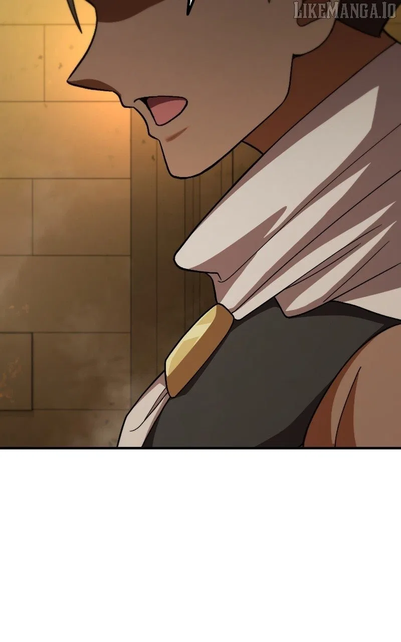 Divine Delivery Chapter 76 – Page 59