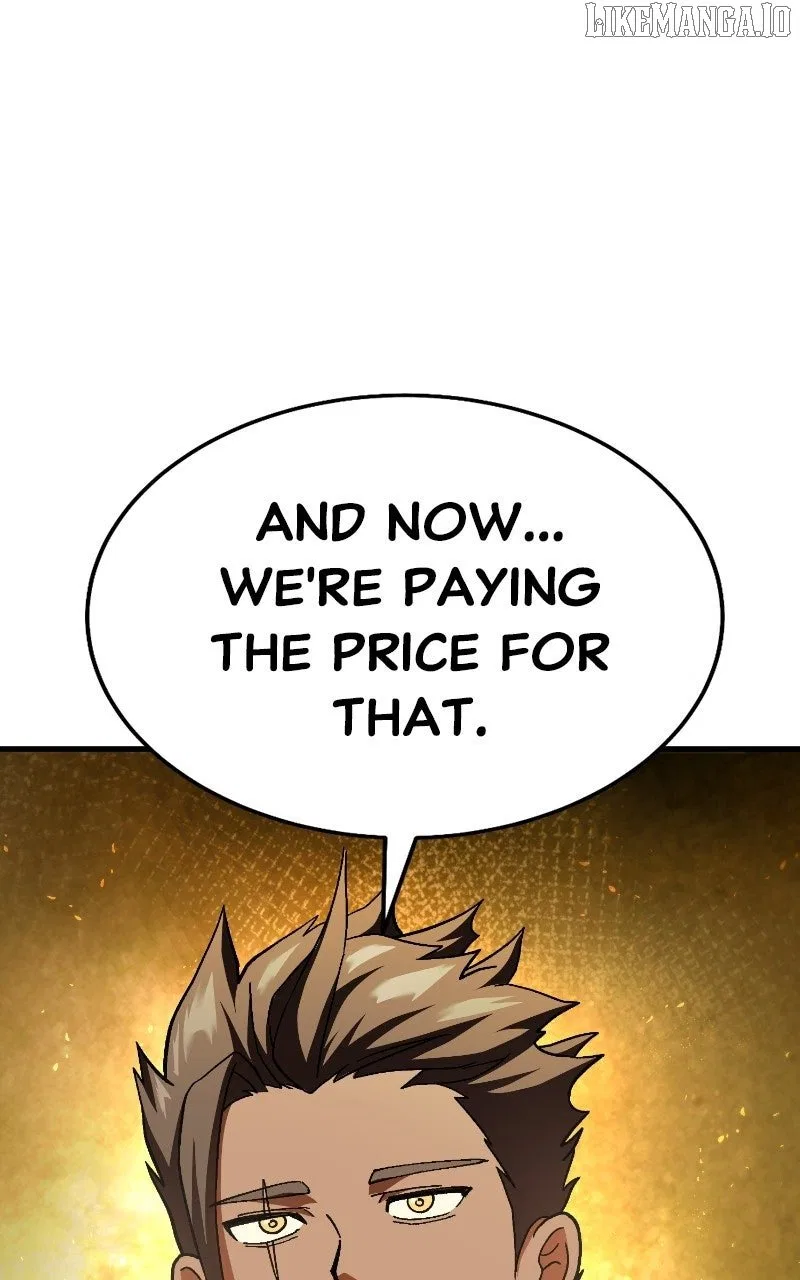 Divine Delivery Chapter 76 – Page 60