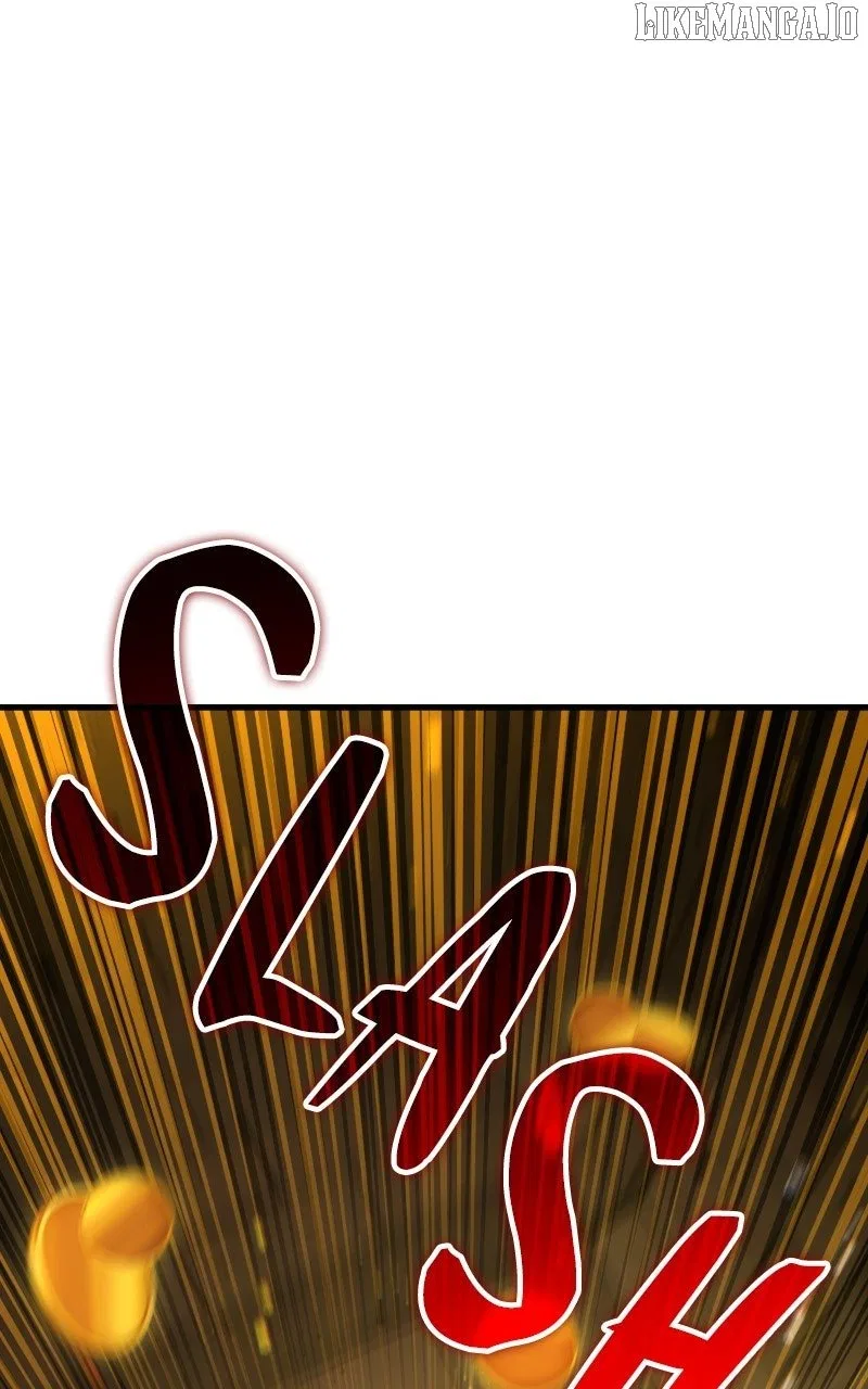 Divine Delivery Chapter 76 – Page 66