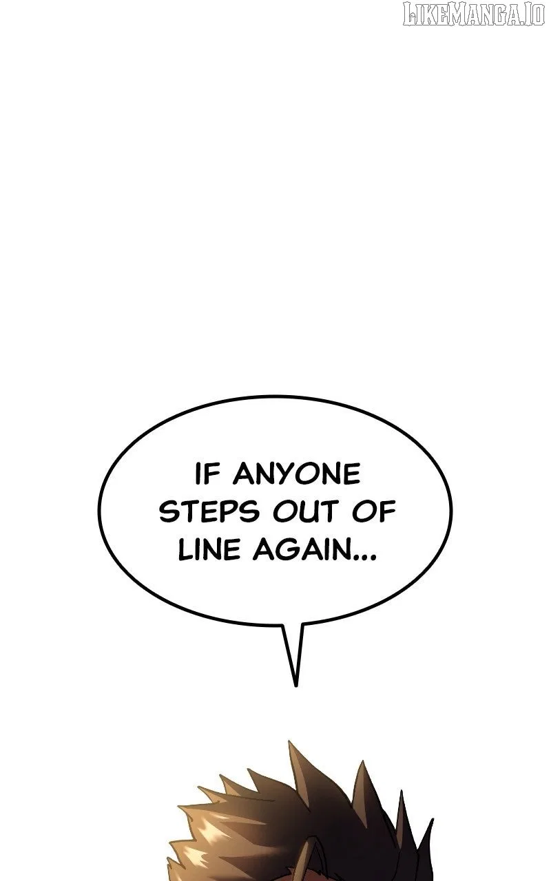 Divine Delivery Chapter 76 – Page 71