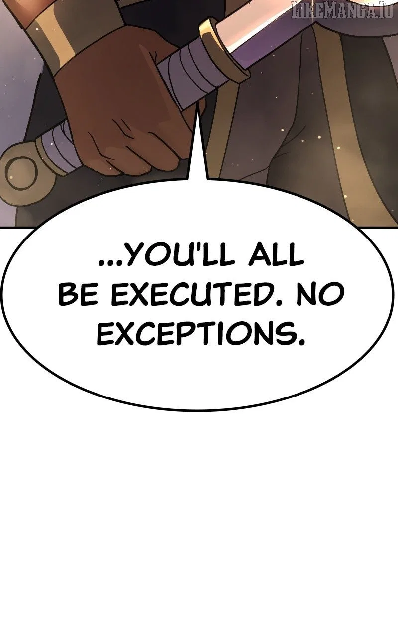 Divine Delivery Chapter 76 – Page 73