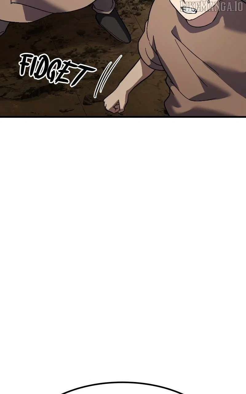Divine Delivery Chapter 76 – Page 75