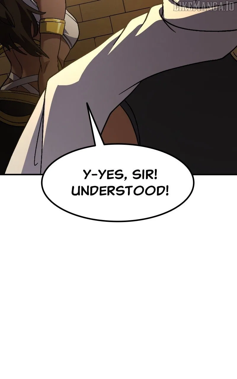 Divine Delivery Chapter 76 – Page 77