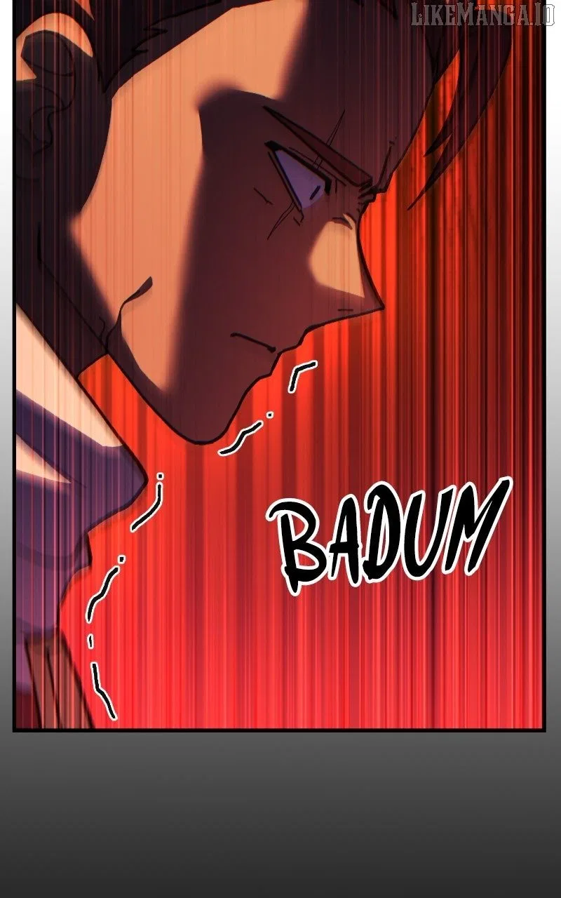 Divine Delivery Chapter 76 – Page 86